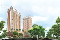 Dragon Hill trọn vẹn cảm quan, huy hoàng Kl993 Đăng nhập Giải trí
